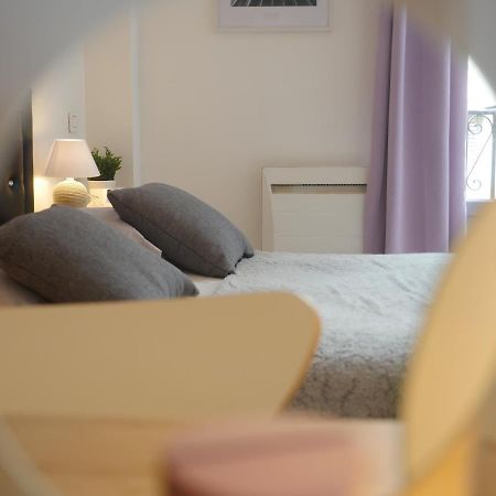 Appartement Avignonmaprovence エクステリア 写真