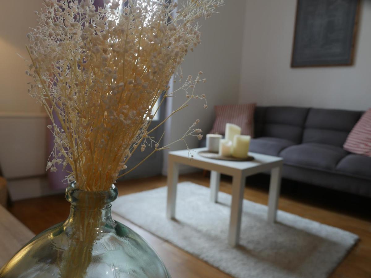 Appartement Avignonmaprovence エクステリア 写真