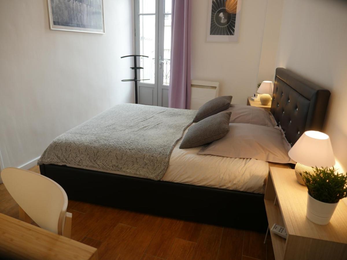 Appartement Avignonmaprovence エクステリア 写真