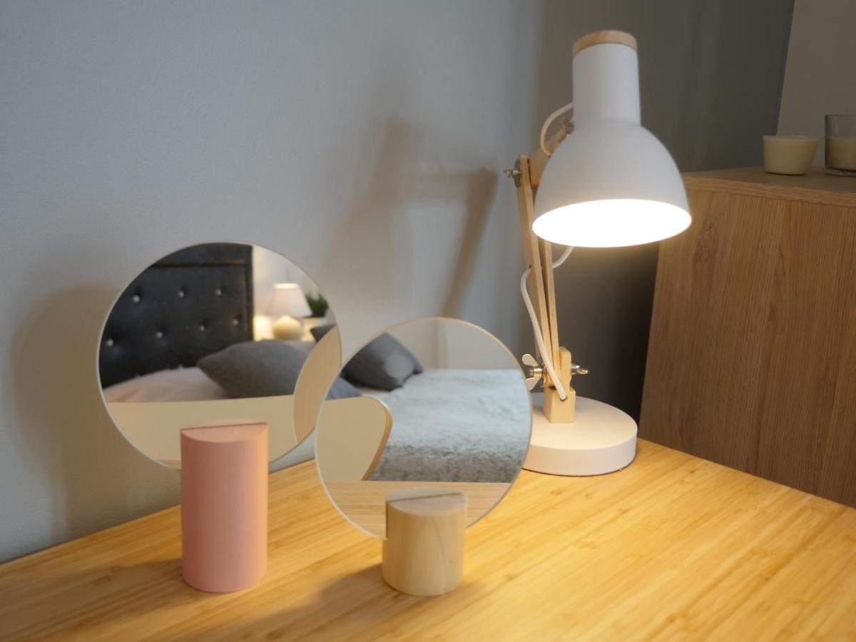Appartement Avignonmaprovence エクステリア 写真