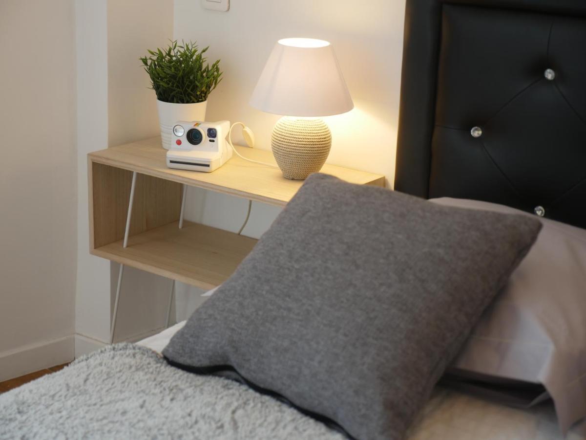 Appartement Avignonmaprovence エクステリア 写真