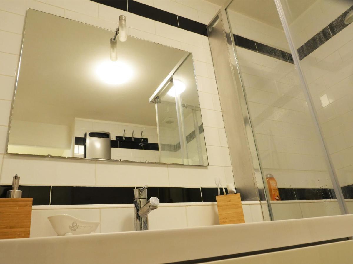 Appartement Avignonmaprovence エクステリア 写真